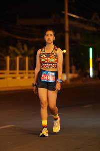 BIB: 
                            <button type="button" onclick="openModal(24159873)" class="btn btn-primary btn-sm float-right btn-popup" data-toggle="modal" data-target=".modal-high-quality">
                        <i class="fas fa-shopping-cart"></i> Add to Cart
                    </button>
                                            <button type="button" onclick="isThisMe(24159873, true)" class="btn btn-success btn-sm float-right btn-popup btn-isme hidden" data-toggle="tooltip" data-placement="bottom" title="นี่คือรูปของคุณใช่ไหม คลิกที่นี่เพื่อเอาเข้าอัลบั้ม">
                        <i class="fas fa-plus"></i> Add to album
                    </button>
                    <button type="button" onclick="isThisMe(24159873, false)" class="btn btn-warning btn-sm float-right btn-popup btn-isnotme hidden">
                        <i class="fas fa-ban"></i> Remove from album
                    </button>